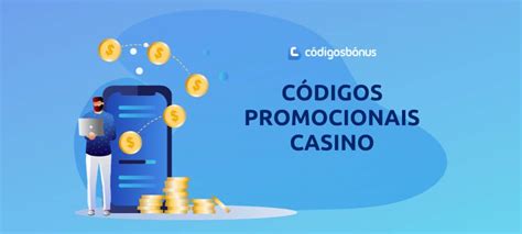 Bitcoin casino codigo promocional